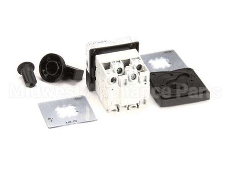 XVMA1804 Vollrath On/Off Switch Vma7018 (#99)