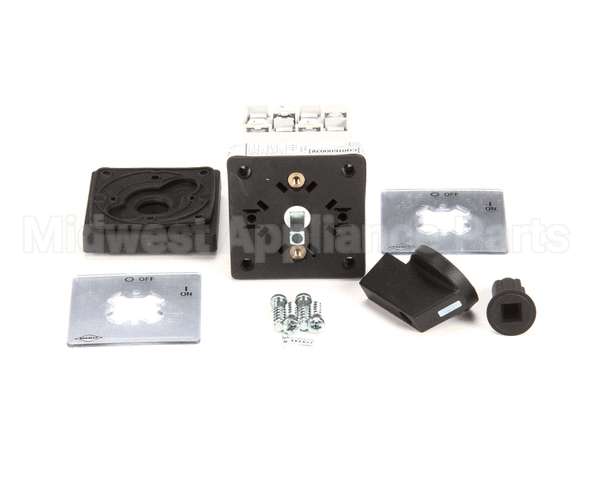 XVMA1804 Vollrath On/Off Switch Vma7018 (#99)