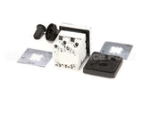 XVMA1804 Vollrath On/Off Switch Vma7018 (#99)