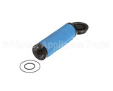 XVMA1822 Vollrath Filter For 40851 Grande