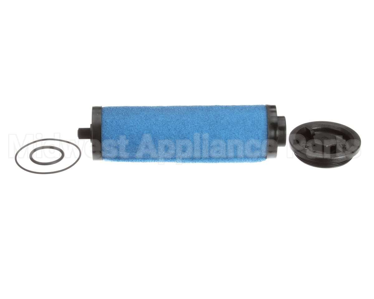 XVMA1822 Vollrath Filter For 40851 Grande