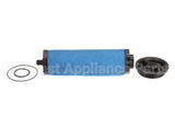 XVMA1822 Vollrath Filter For 40851 Grande