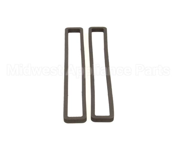 XVMA7207 Vollrath (2) Lid Seals F/40858, Vma7200