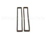 XVMA7207 Vollrath (2) Lid Seals F/40858, Vma7200