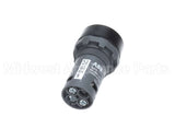 XVP00005 Vollrath Power Switch, Dpdt, 120V, 1.5A