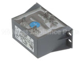 XVP00011 Vollrath Control Transformer