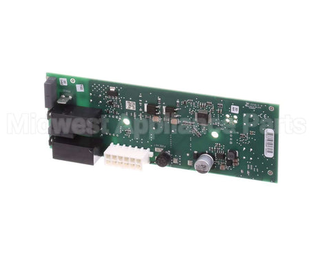 XVP00014 Vollrath Control Board Vp12