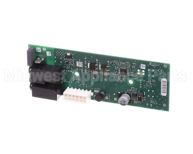 XVP00014 Vollrath Control Board Vp12