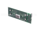 XVP00014 Vollrath Control Board Vp12