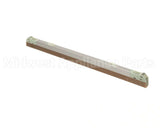 XVP00029 Vollrath Seal Bar, Vp 16 - Vpp16