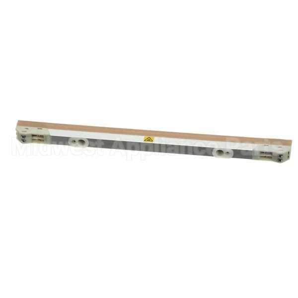 XVP00030 Compatible Vollrath Sealbar, Vp12