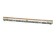 XVP00030 Vollrath Seal Bar, Vp12