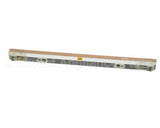 XVP00030 Vollrath Seal Bar, Vp12
