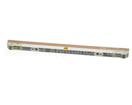 XVP00030 Vollrath Seal Bar, Vp12