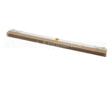 XVP00030 Vollrath Seal Bar, Vp12