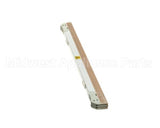 XVP00030 Vollrath Seal Bar, Vp12