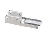XVP00031 Vollrath Hinge, Vp12