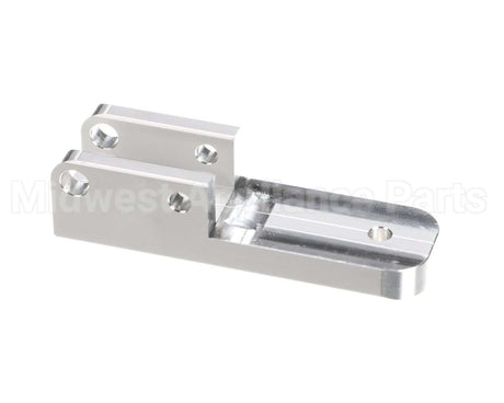 XVP00031 Vollrath Hinge, Vp12