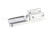 XVP00031 Vollrath Hinge, Vp12