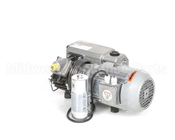 XVP00036 Vollrath Vacuum Pump, 21 M3