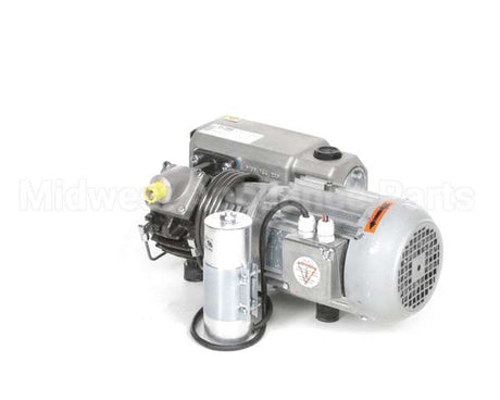 XVP00036 Vollrath Vacuum Pump, 21 M3