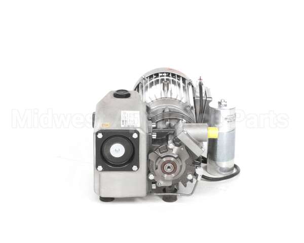 XVP00036 Vollrath Vacuum Pump, 21 M3