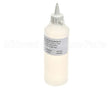 XVP00038 Vollrath Oil Refill Bottle