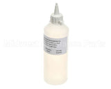 XVP00038 Vollrath Oil Refill Bottle