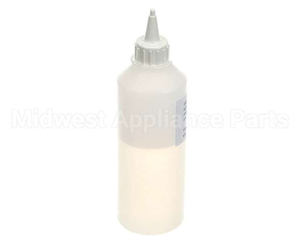 XVP00038 Vollrath Oil Refill Bottle
