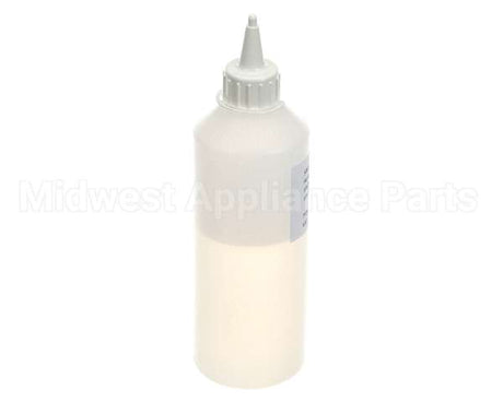 XVP00038 Vollrath Oil Refill Bottle