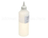 XVP00038 Vollrath Oil Refill Bottle
