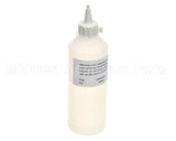 XVP00038 Vollrath Oil Refill Bottle