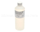 XVP00039 Vollrath Oil Refill Bottle