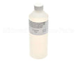 XVP00039 Vollrath Oil Refill Bottle