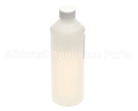 XVP00039 Vollrath Oil Refill Bottle