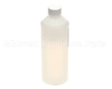 XVP00039 Vollrath Oil Refill Bottle