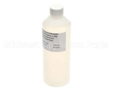 XVP00039 Vollrath Oil Refill Bottle