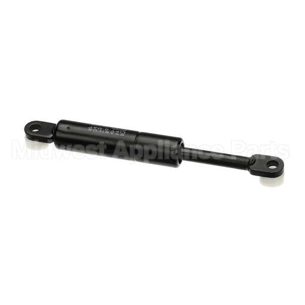 XVP00041 Compatible Vollrath Lid, Gas Spring