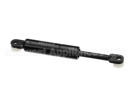 XVP00041 Vollrath Lid, Gas Spring
