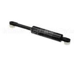 XVP00041 Vollrath Lid, Gas Spring