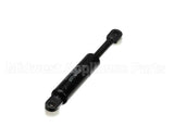 XVP00041 Vollrath Lid, Gas Spring