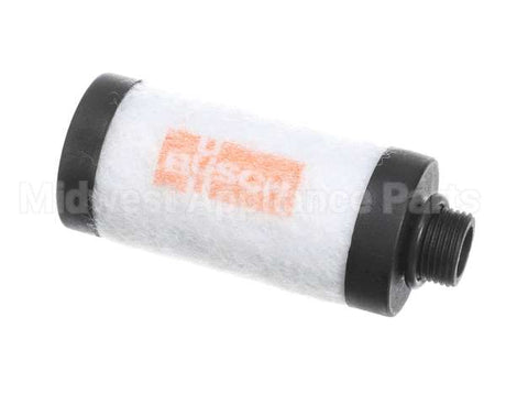 XVP00047 Vollrath Exhaust Filter, 8M3 Pump