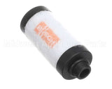 XVP00047 Vollrath Exhaust Filter, 8M3 Pump