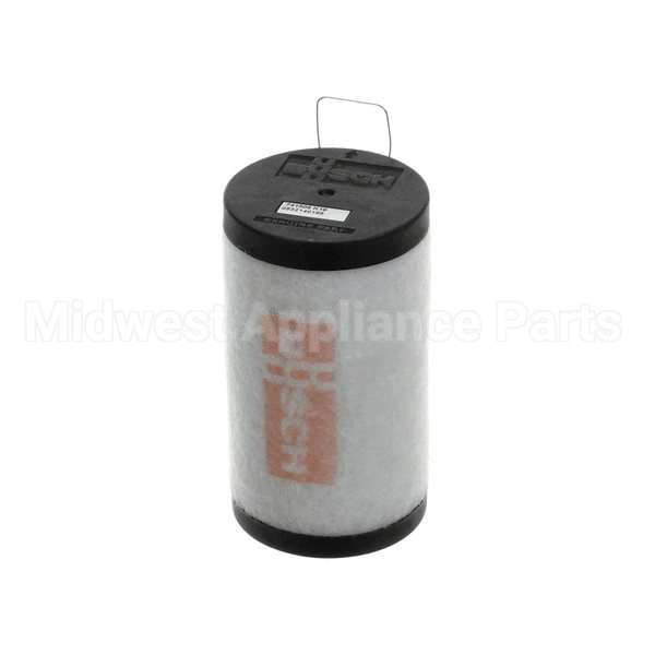 XVP00048 Compatible Vollrath Exhaustfilter, 21M3 Pump
