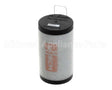 XVP00048 Vollrath Exhaust Filter, 21M3 Pump