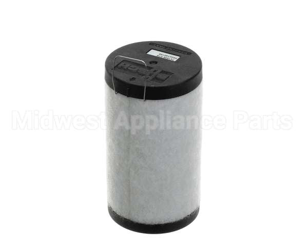 XVP00048 Vollrath Exhaust Filter, 21M3 Pump