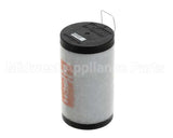 XVP00048 Vollrath Exhaust Filter, 21M3 Pump