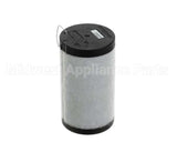 XVP00048 Vollrath Exhaust Filter, 21M3 Pump