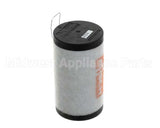 XVP00048 Vollrath Exhaust Filter, 21M3 Pump