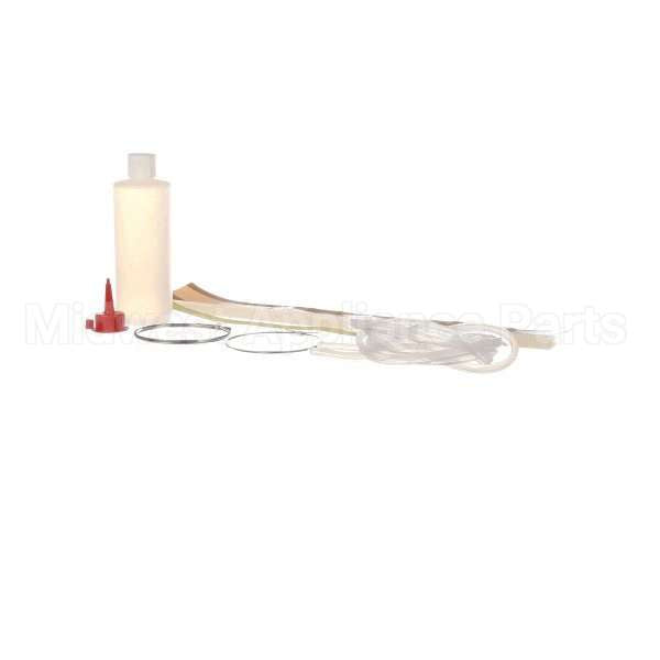XVP00049 Compatible Vollrath Servicekit, Vp 12